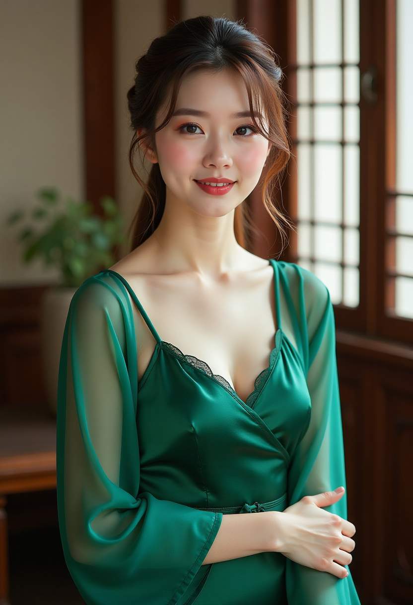 迷雾航线